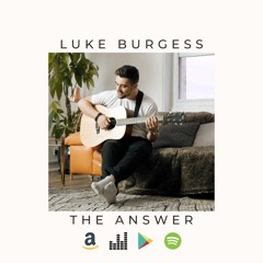 LukeBurgessMusic