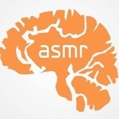 JeFaisDeL' ASMR