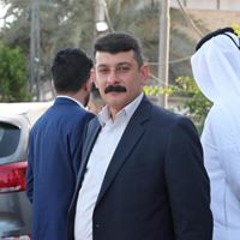 Mohand