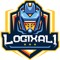 Logixal