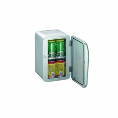 Frigo