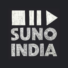 Suno India