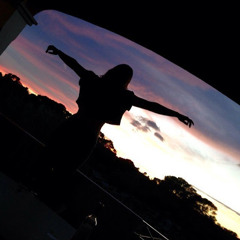 Вика Пономаренко