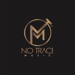 NoTrace Music