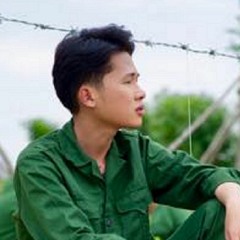 Phương Tuấn