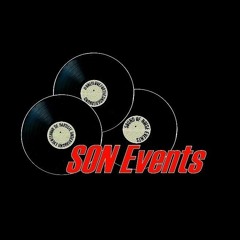 Sounds of Noise events