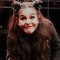 Millicent