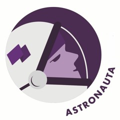 Astronauta Discos