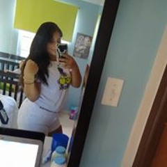 good vibes