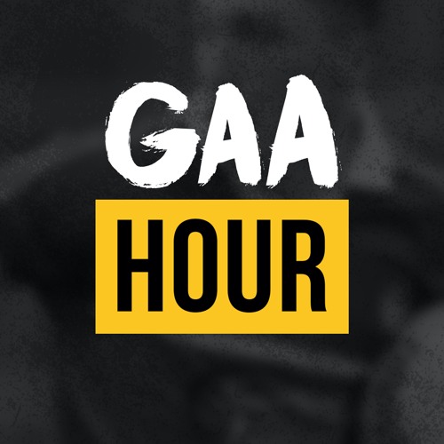 The GAA Hour sits down with: Gearóid Hegarty