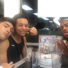 Keeshaun