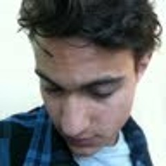 Lukas Chromec