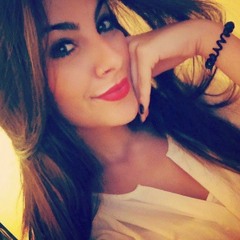 Alana Ramos