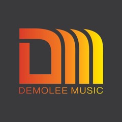 DEMOLEE MUSIC