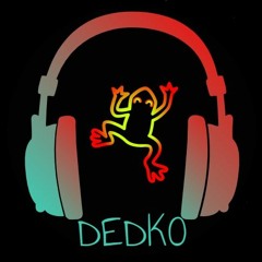 dedko