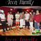 Icon Family