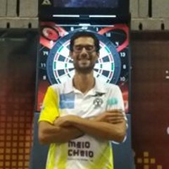 penalty14