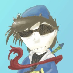 Jscape