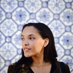 Cláudia Raquel Veiga