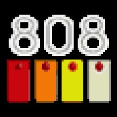 Gr_8_0_8