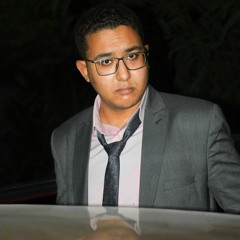 Abdelaziz Foad