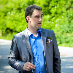 Artem Saburov