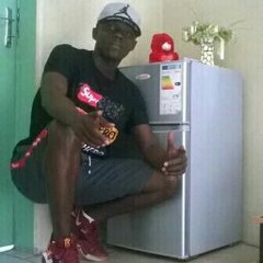 Rhys Ikapi