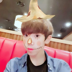 제영우