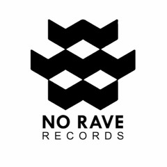 NoRave Records