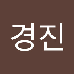 송경진