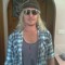 Jay evans