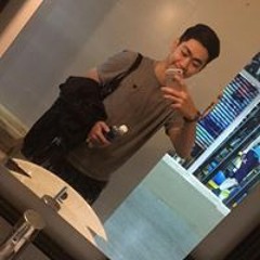 Sơn Hà