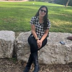 אלירן שם טוב