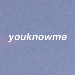 youknowme