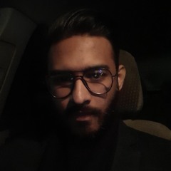 Fawad Haider 5