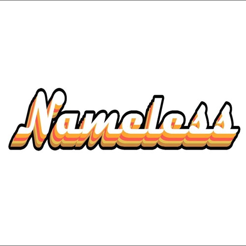 Nameless’s avatar