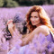 Marina Tarasiuk