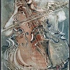 Serruto Salcedo Ever