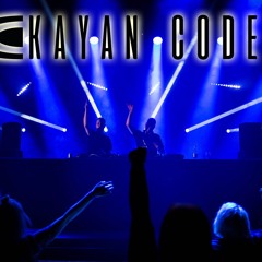 Kayan Code