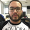 Jose Carlos Melo Junior