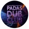 Padas Dub Club