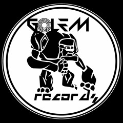 Golem Records