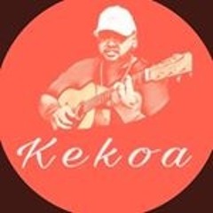 OfficialKoaMusic