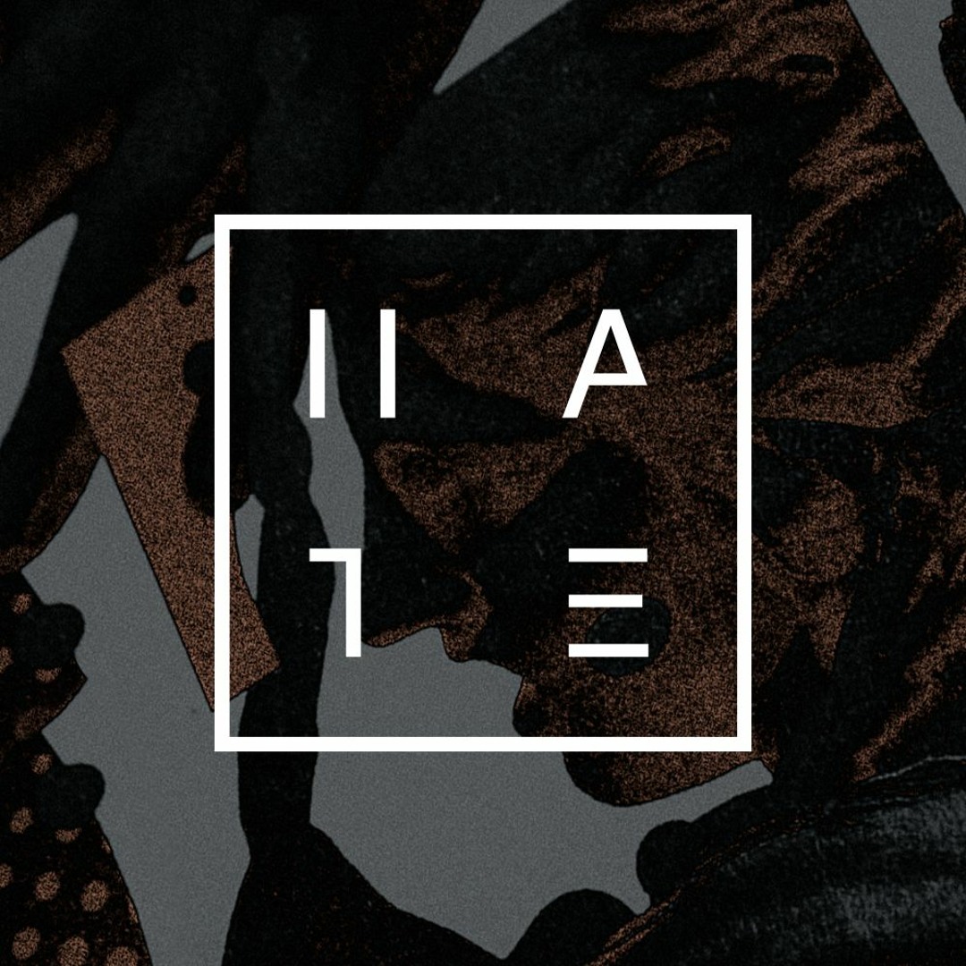 Stream HATE music | Listen to songs, albums, playlists for free on