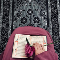 Zainab