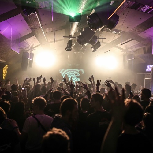 stream-overdose-cologne-music-listen-to-songs-albums-playlists
