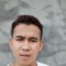 Romadhon Arifin