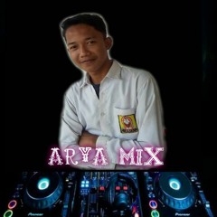 bang arya bang arya