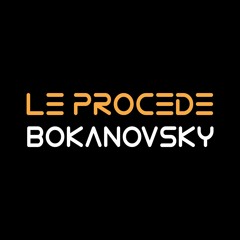 Le procédé Bokanovsky