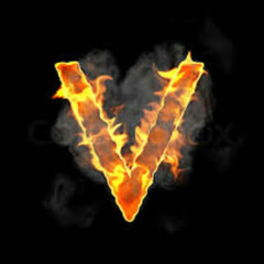 Nox